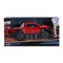 Ford F-150 Raptor Design 1:24 Scale
