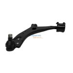 Volvo S40 06-12 Volvo C30 06-12 Ford Focus 09-11 Lower Control Arm + Ball Joint 18MM Left