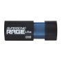 Supersonic Rage Lite 128GB USB 3.2 Gen 1 Flash Drive