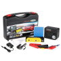 Automobile Emergency Power Supply With Air Compressor Aeps-wcomp