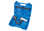 Torque Multiplier 1 2"DR - 3 4" 5:1 1500NM