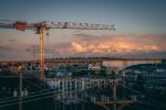 Building Industry