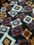 Printed Dty Clearance