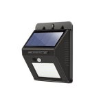 Hilight Solar Sensor Light