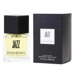 Yves Saint Laurent La Collection Jazz Discontinued