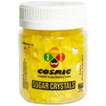 Cosmic Sugar Yellow Crystals 100G
