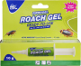 Roach Gel 10G Cockroach And Ant Bait Syringe