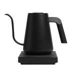 Fish Pro Variable Temperature Pouring Kettle