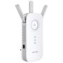 TP-link RE450 Wi-fi Range Extender