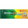 Berocca Immuno Effervescent Tablet 15S