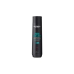 Dualsenses Men Hair And Body Shampoo - 1L