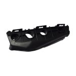 Toyota Corolla AE130 Front Bumper Slide Pro quest Left 10-14