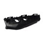 Toyota Corolla AE130 Front Bumper Slide Pro/quest Left 10-14 - Spares Direct
