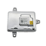 Oem Xenon Headlight Ballast For Mercedes And Bmw - A1669002800Q03