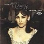 Ace Records Uk The Best of Rosie & the Originals