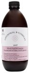 Health Liposomal-b Complex