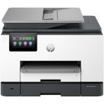 HP Officejet Pro 9130 A4 Multifunction Colour Inkjet Printer 404K9C
