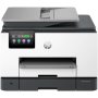 HP Officejet Pro 9130 A4 Multifunction Colour Inkjet Printer 404K9C