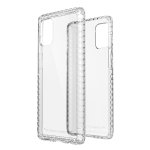 Samsung Speck Presidio Lite Case Galaxy A71