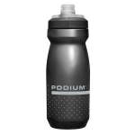 Camelbak Podium 620ML Water Bottle - Smoke