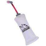 500ML Ultraflask With Straw And Phaser Bite Valve