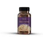 Maca Extra 60S