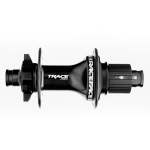 Trace Rear Hub - Xd