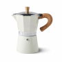 Stovetop Espresso Maker - Moka Pot Classic