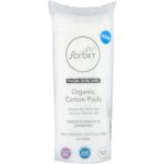Sorbet Cotton Aloe & Vitamin B5 60 Piece