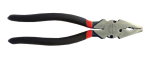 Plier Fencing 250MM