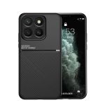 Protection Drop Proof Tough Protective Cases Compatible With Honor X8C