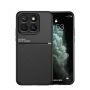 Protection Drop Proof Tough Protective Cases Compatible With Honor X8C