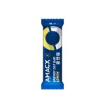 Energy Oat Bar 50G - Lemon