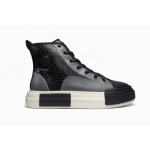 Vialli Theeb Boot Blk