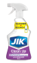 Clean Up - Multi Purpose Bleach Cleaner - Trigger Lavender - 500ML