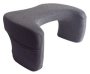 Memory Foam U-shape Lap Desk Pillow