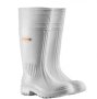 Wayne Egoli Gumboot - UK 11