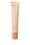 My Tinted Radiance SPF15 40ML