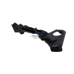 Toyota Corolla AE120 Runx Front Bumper Slide Left 02-07