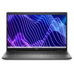 Dell Latitude 3540 Ntel Core I5-1335U 16 Gb PC4 RAM 512 Gb Pcie Nvme SSD 15.6 Fhd Laptop Preowned