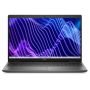 Dell Latitude 3540 Ntel Core I5-1335U 16 Gb PC4 RAM 512 Gb Pcie Nvme SSD 15.6 Fhd Laptop Preowned