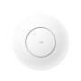 Cudy AC1200 Gigabit Dual Band Ceiling Access Point