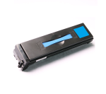 Kyocera TK-560 Cyan Compatible Toner 1T02HNCEU0