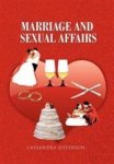 Marriage And Sexual Affairs