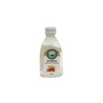 Almond Essence 40ML
