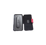 Apple Case Uag Pathfinder Case For Iphone XS Covers
