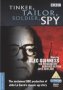 Tinker Tailor Soldier Spy DVD