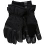 Men's All Mountain Gloves - 990 Black / XL