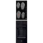 Defy Oven & Hob Set DCB838