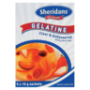 Clear & Unflavoured Gelatine 5 X 10G